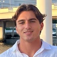 1200+ "Ethan" profiles