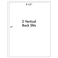 Shipping label template download, 4 x 3.33 size, 6 labels per sheet. Blank Print Your Own Label Templates For Microsoft Publisher