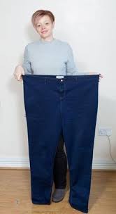 Beata Marton (beatamarton4)