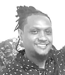 09252025 OBITUARIES AND RELIGION by tribune242