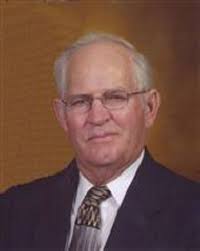 Ronald Ruhland Obituary October 25, 2012
