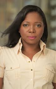 In Black & White: David and Brian" He Hate Halloween & Alliteration (TV  Episode 2017)