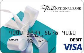 Maybe you would like to learn more about one of these? Visa Gift Cards The First Serving Bucks County Pa