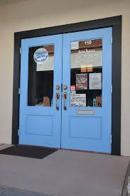 If you are in need of a trusted property management service or finding a. Blue Monday Doors Magical Mystical Teacher