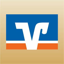 Vr bank pirmasens private banking. Vr Bank Sudwestpfalz Home Facebook
