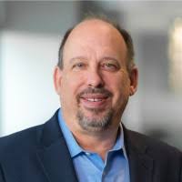 1000+ "Russell "rusty"" profiles