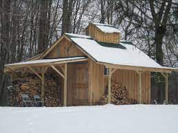 Okay, so not really via diy pendant lights, but you get what i'm saying. 19 Sugar House Ideas Sugar Shack Sugar Maple Sugar Shack Plans