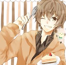 You can browse photos and videos of some of the sexiest anime girls of all time. Anime 832625 Handsome Boy Cute Anime Boy And Anime Boy On Favim Com