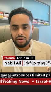 Together, our team designed 'Forget Me Not,' an app that connects patients  diagnosed with Alzheimer's disease & Dementia with their caregivers. It  sends notifications to take medicine, meal times & doctor's appointments.