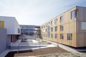 Pin On Arquitectura