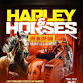 Harley & Horses: Live on Live Oak event image