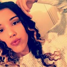 Essence Jay (@essence_jay)