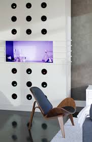 Read carefully the idea below so that you can get inspired. Mini Bar Design Ideas Werk Building Modern
