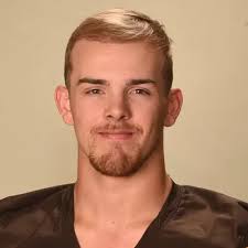 2023 Football Roster