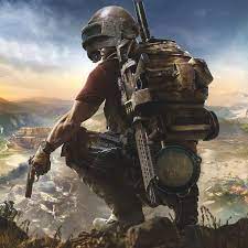 If You Love Awm Watch This Best Sniping Pubg Mobile Gaming Wallpapers Mobile Legend Wallpaper Mobile Wallpaper Android
