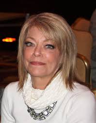 Judith Lynn Ratajczak Obituary