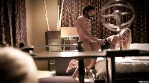 Puretaboo India Summer Elsa Jean Charles Dera Privatehomeclipscom Kissing  Xxxphoot yes porn pics xxx