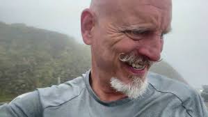 Monastery of Our Lady of Hope /Sanctuary of the Lord Holy Christ of  Miracles/