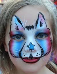 Painting is one of the most important task to do after constructing the house or office building. Directory Face Painters Usa Find A Face Painter In Your Area