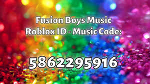 Megaphone promo codes, megaphone.fm coupons june 2021. Fusion Boys Music Arsenal Roblox Id Roblox Radio Code Roblox Music Code Youtube