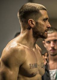 Bailey Jacobsen (scholarshipsfor)