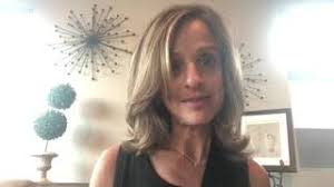 Celebrating a Lung Cancer Hero