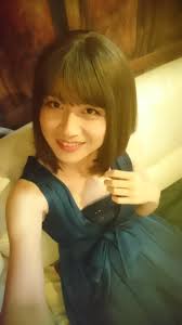 女装投稿写真 【HealthyBeauty】
