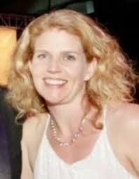 Ann Hebert's Instagram, Twitter & Facebook