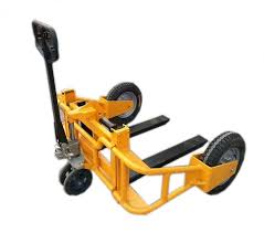 Hydraulic Pump Ac Manual Pallet Truck 3000kg Hand Operated Forklift Hydraulic Pump Lifted Trucks Robotic Welding