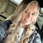 Lindsey Mcgaha's Instagram, Twitter & Facebook