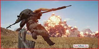 Pubg Mobile For Pc Free Download 2020 Latest For Windows 10 8 7 Free Download Survival Games Mobile Legends