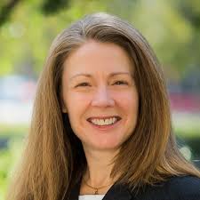 Heather Fullerton's Instagram, Twitter & Facebook