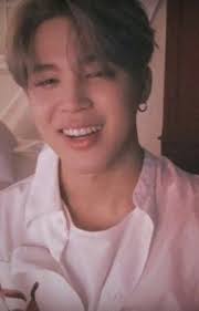 oc preferences ( #1 ) [ COMPLETE ]