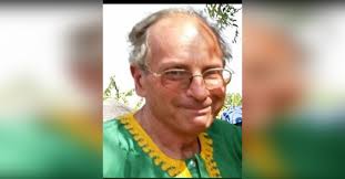 Obituary information for Michael James Squires