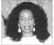 Ruth Curry Obituary (2009)