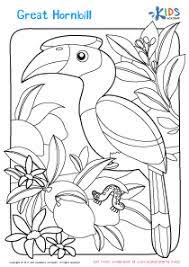 To link to this page, copy the following code to your site 1st Grade Free Coloring Pages Printables