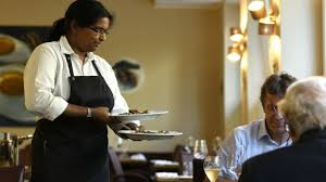 See 49 unbiased reviews of meister xiao, rated 4.5 of 5 on tripadvisor and ranked #1,221 of 4,547 restaurants in vienna. Restaurant Ederer In Munchen Starkoch In Neuer Kuche Munchen Sz De