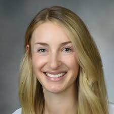 Dr. Mitchell Kaye, MD