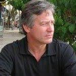 Chris Copp Email & Phone Number