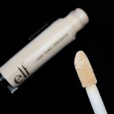 Pin on ELF Cosmetics