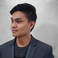 Bryan Rudolph Pascual