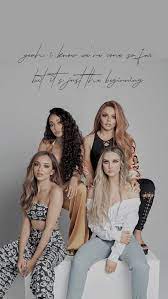 Follow me for more / little mix #littlemix #jesynelson #jadethirlwall #perrieedwards #leighannepinnock #strip #womanlikeme #lm5. Little Mix Wallpaper Little Mix Jesy Nelson Cantores