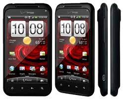 Incredible 2 unlock code is 100% safe and secure. Htc Droid Incredible 2 Htc Phone The Incredibles
