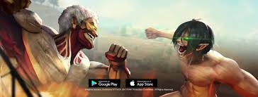 This collaboration was announced through the social media handles and the announcement was as follows: Ff X Aot