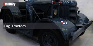 Image result for Dyna Brown 1972 Fleet