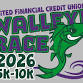 2026 Freeland Walleye Festival Phish Pong Tournament
