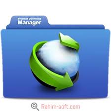 Download internet download manager for windows now from softonic: Internet Download Manager V6 26 Build 8 Free Download