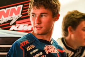 Munn Racing KTM Tryouts Gallery