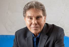 What are Cialdini's 7 Principles of Persuasion?