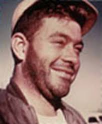 Joseph F. Pearson Obituary & Funeral